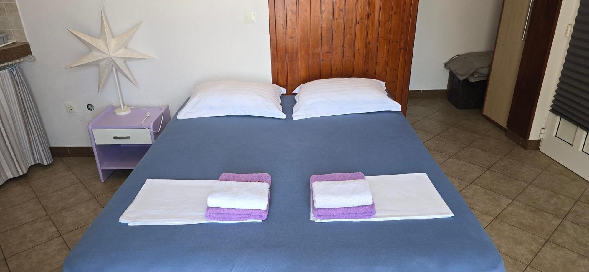 Apartments Bocin Rosso Hvar Town Exterior foto
